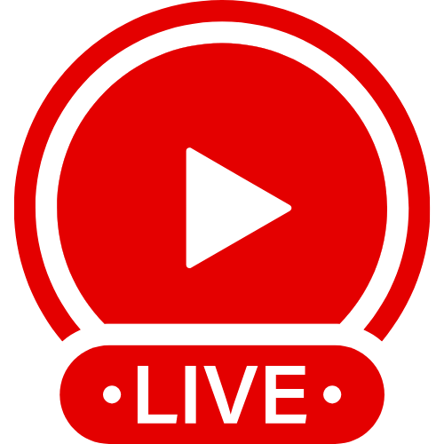 Feeldesired | Live Webcam Shows & Interactive Adult Entertainment